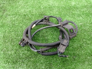Датчик ABS Hyundai Santa Fe 2012-2016, 956702W000