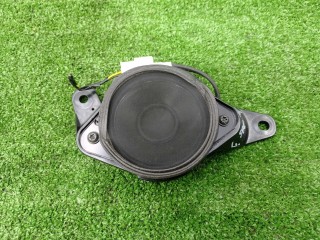 Динамик Hyundai Santa Fe 2012-2016, 963604Z200