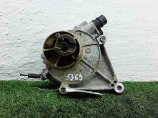 Насос вакуумный BMW 3-Series F30 - 2011-2016, 2.0 л, бензин, 0710336189D