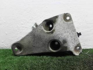 Кронштейн двигателя BMW 3-Series F30 - 2011-2016, 2.0 л, бензин, 6784823
