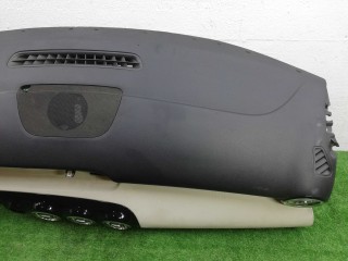 Торпедо, ориг. номер A1186803500, 1186803500, Mercedes A-klasse (W177) - наст. время