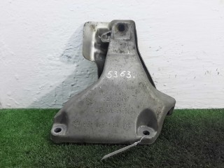 Кронштейн двигателя BMW 3-Series F30 - 2011-2016, 2.0 л, бензин, 6784824