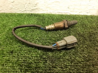 Лямбда-зонд Toyota RAV 4 2003-2005, 894670E040