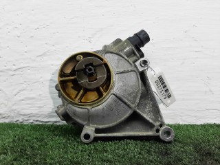 Насос вакуумный BMW 3-Series F30 - 2011-2016, 2.0 л, бензин, 0710336189D
