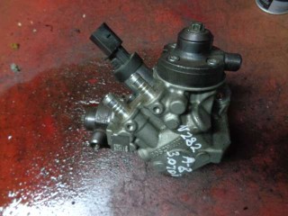 ТНВД Audi A8 2007-2010, 3.0 л, дизель, 059130755CA