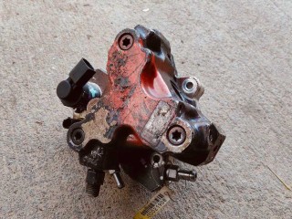 ТНВД Mercedes GL (X166) -, 3.0 л, дизель, 6420701201
