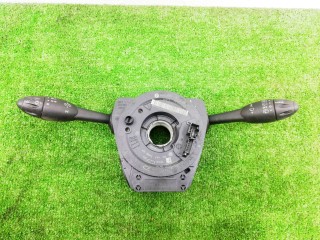 Переключатель подрулевой (стрекоза), ориг. номер 61319253769, 9253769, MINI Cooper S Countryman