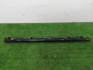 Кронштейн порога, ориг. номер 31395856, 31378137, Volvo XC90 2014-2019