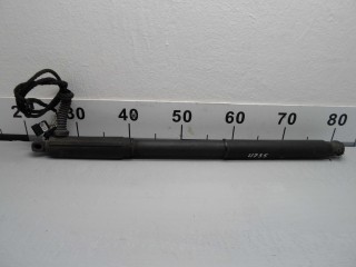Амортизатор крышки багажника BMW X5 E70 - 2006-2010, внедорожник 5 дв., 7172059