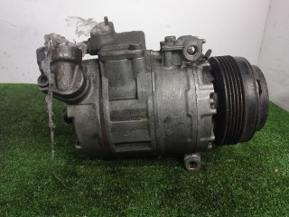 Компрессор кондиционера BMW 5-Series E39 - 1995-2000, 8363485