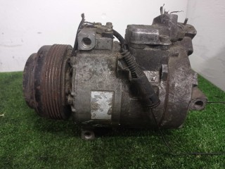 Компрессор кондиционера BMW 5-Series E39 - 1995-2000, 8363485