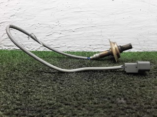 Лямбда-зонд Mitsubishi Outlander 2009-2013, 1491005052