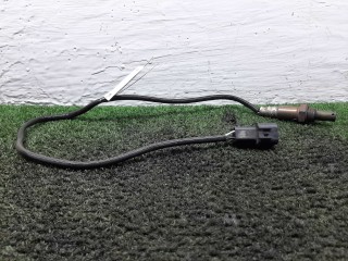 Лямбда-зонд Mitsubishi Outlander 2002-2009, 1491006631