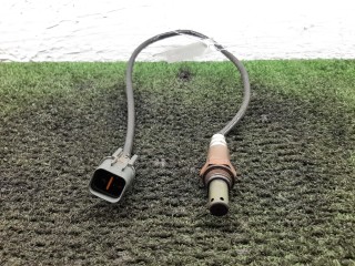 Лямбда-зонд Mitsubishi Outlander 2002-2009, 1491006621