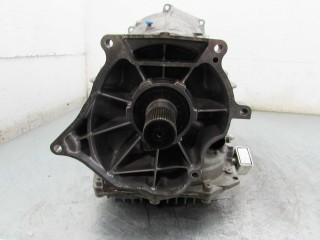 АКПП, ориг. номер 8469956, GA8X76AZ, 1109024043, BMW X3 M F97 - 2019-2021