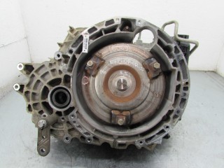 АКПП Ford Explorer 2010-2015, полный привод, DA5P7000EB