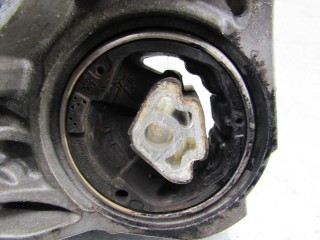 Раздаточная коробка, ориг. номер 8747766, ATC13, ATC13-1, BMW X3 M F97 - 2019-2021
