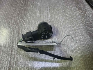 Датчик парктроника, ориг. номер 5Q0919275B, BMW 3-Series E90 - 2004-2008