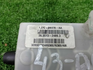 Бачок тормозной жидкости, ориг. номер EJ7C2K478AA, Lincoln MKC 2014-2018