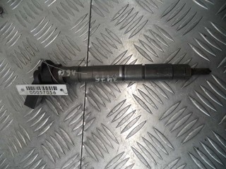 Форсунка топливная, ориг. номер 059130277AJ, Audi A6 2004-2008