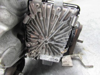 Раздаточная коробка, ориг. номер 9469019, ATC13-1, BMW X3 G01 - 2017-2021