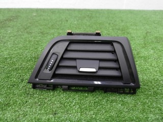 Дефлектор обдува салона BMW 4-Series F32 - 2013-2017, 2.0 л, АКПП, 9218550