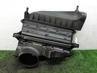 Корпус воздушного фильтра, ориг. номер A6420940204, 6420940204, Mercedes CLS (C218) - 2010-2014