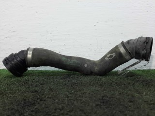 Патрубок BMW X3 M F97 - 2019-2021, 3.0 л, АКПП, 8054854