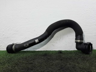 Патрубок BMW X5 G05 рестайлинг - 2023-2026, 3.0 л, АКПП, 5A8CB50