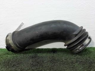 Патрубок BMW X3 M F97 - 2019-2021, 3.0 л, АКПП, 8053373