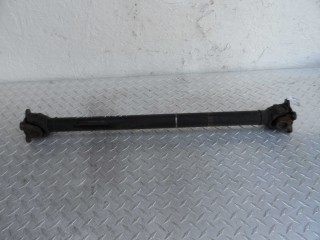 Кардан передний BMW 7-Series F01,F02 - 2008-2012