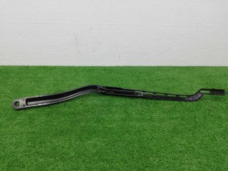 Поводок стеклоочистителя, ориг. номер EJ7B17C495AC, Lincoln MKC 2014-2018