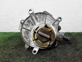 Насос вакуумный Audi A6 2001-2005, 3.2 л, бензин, 06E145100C