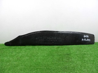 Пыльник крыла переднего левого Mercedes A-klasse (W177) - наст. время, седан, A1778857502
