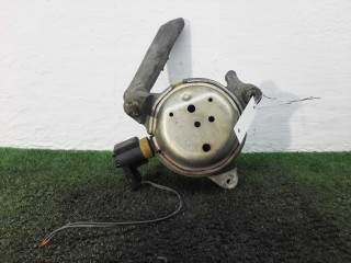 Подушка крепления КПП, 4H0399151, Audi A8 D4