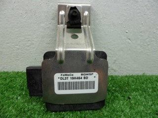 Блок управления Ford F-150 2008-2014, 19H464BQWSA