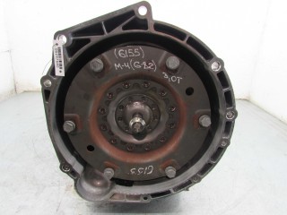 АКПП, ориг. номер 9504769, GA8X76AZ, 24009504769, GA8HP76X, 5A90063, BMW G82 -