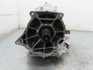 АКПП, ориг. номер 9504769, GA8X76AZ, 24009504769, GA8HP76X, 5A90063, BMW G82 -