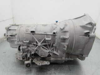 АКПП, ориг. номер 9504769, GA8X76AZ, 24009504769, GA8HP76X, 5A90063, BMW G82 -