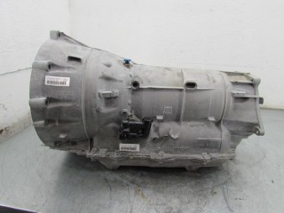 АКПП, ориг. номер 9504769, GA8X76AZ, 24009504769, GA8HP76X, 5A90063, BMW G82 -