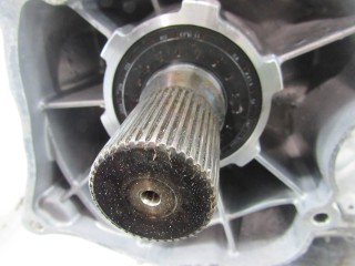 АКПП, ориг. номер 9504769, GA8X76AZ, 24009504769, GA8HP76X, 5A90063, BMW G82 -