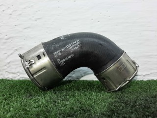 Патрубок BMW G82 -, 3.0 л, АКПП, 8054840