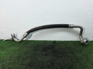 Трубка кондиционера BMW 7-Series G11,G12 - 2015-2019, 2.0 л, АКПП, A2538307300