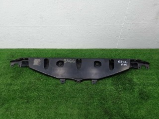 Кожух замка капота BMW 5-Series F10 - 2009-2013, седан, 7200689