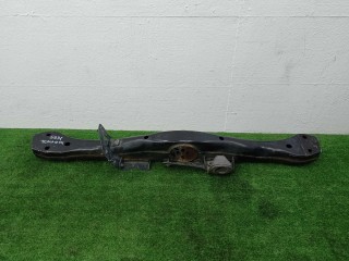 Кронштейн КПП Volkswagen Touareg 2010-2014, АКПП, полный привод, 7PX399227X