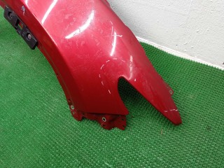 Крыло правое, ориг. номер TK4852111G, Mazda CX9 2012-2016