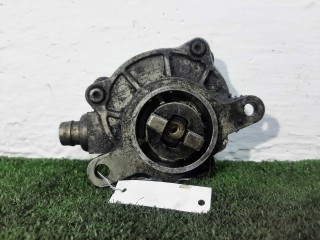 Насос вакуумный Renault Master 1998-2003, 2.5 л, дизель, 8200102535