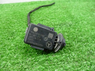 Датчик оксида азота Mercedes A-klasse (W177) - наст. время, A0009054807