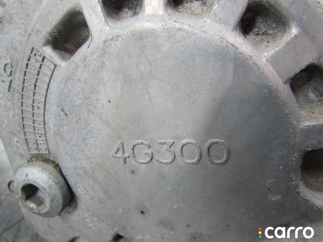 Раздаточная коробка Hyundai Tucson 2020-2024, АКПП, полный привод, 473004G330, фото 7