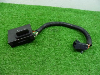 Переключатель регулировки сиденья Hummer H3 2005-2010, 19169160